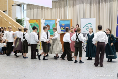 V Kamniku konferenca o ljubezni do domovine in prihodnosti mladih (14)